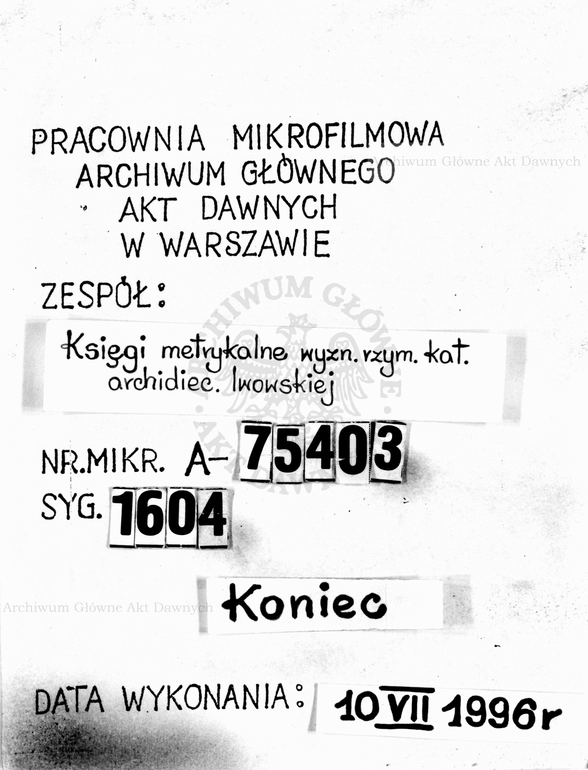 PL_1_301_1604_9999-tablica koncowa